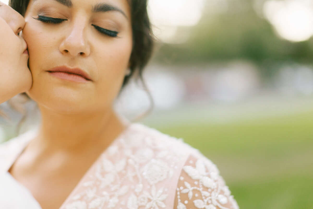 Brooklyn Wedding Photographer-13