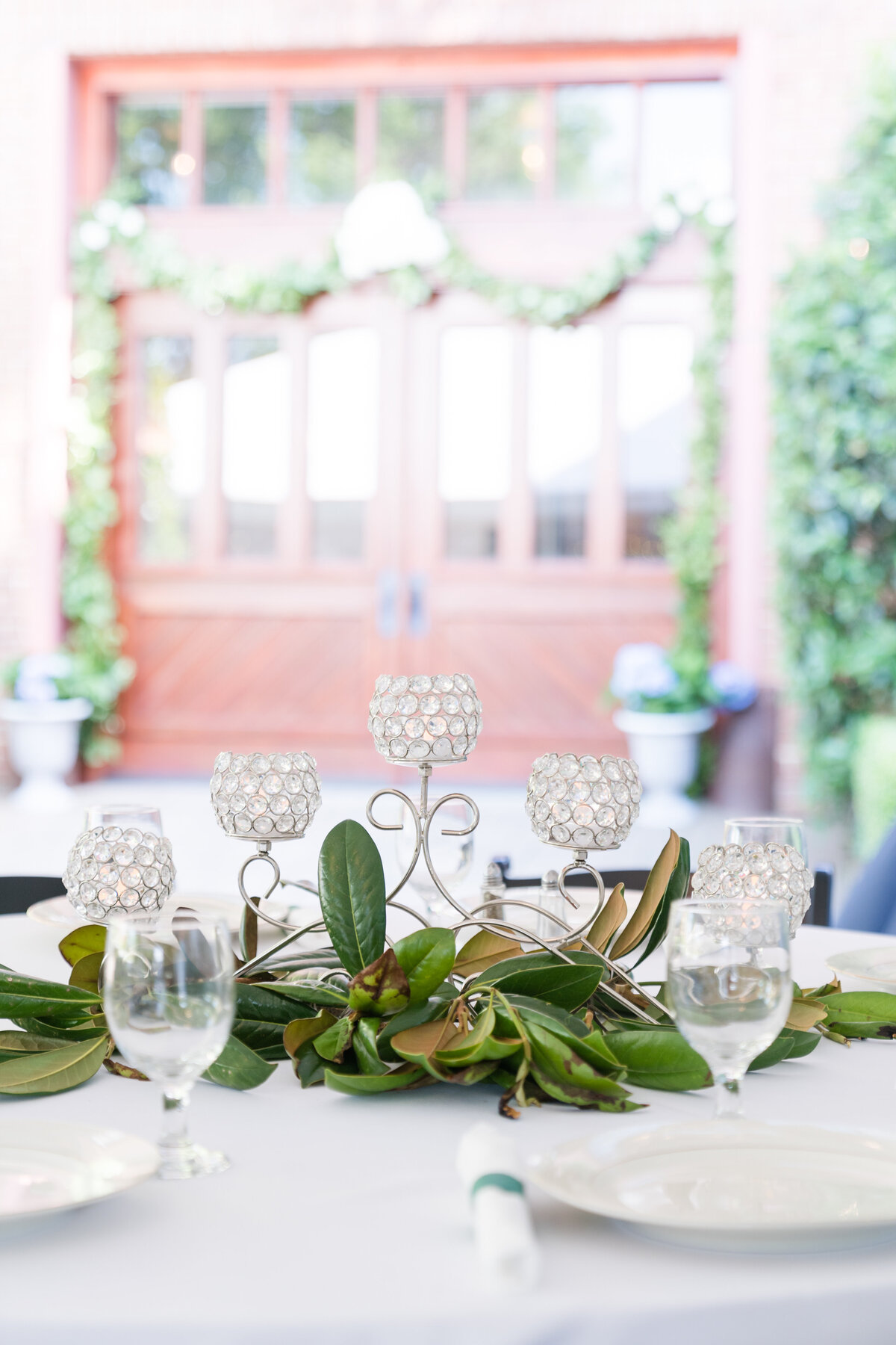 anderson-sc-wedding-venue-bleckley-inn-photography-436