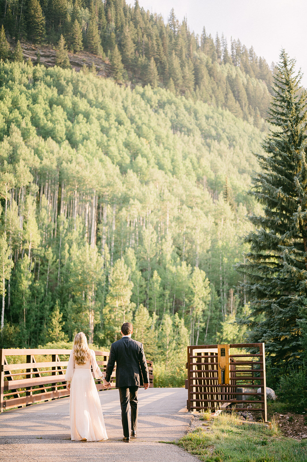 whimsical-vail-village-summer-engagement-by-jacie-marguerite-54