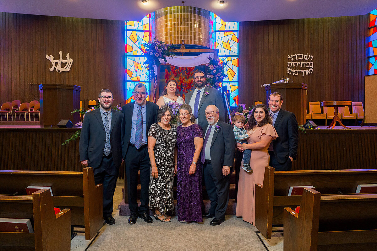 Eliana-Melmed-Photography-Chicago-LosAngeles-Jewish-WeddingPhotography-ElianaSklar-FamilyFormals-00078