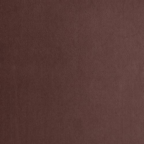 Maroon Standard Leather