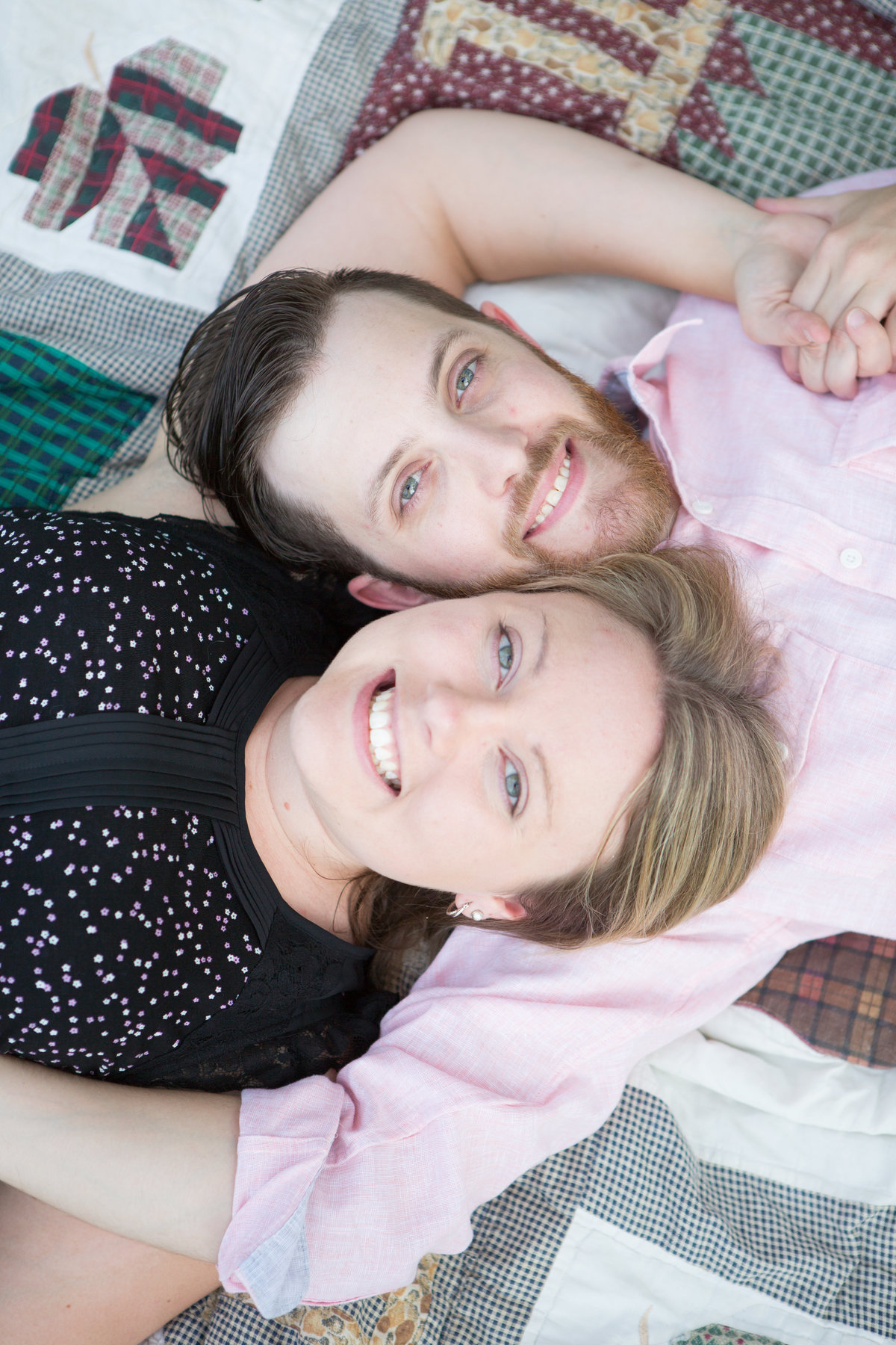 Aaron + Katie E-29
