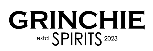 BWWordmark logo