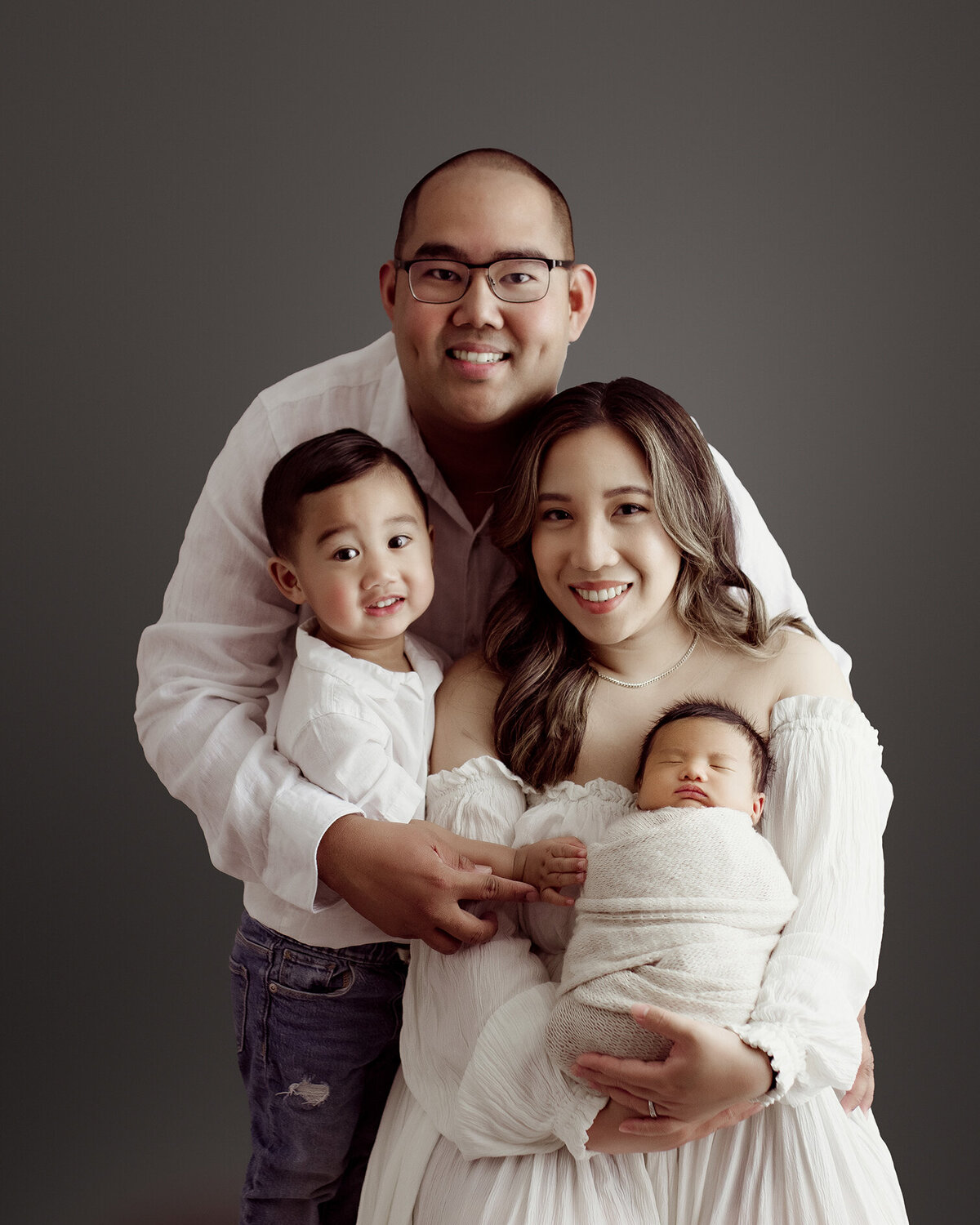 Edmonton newborn photos by Kelsie Kelly Photographer YEG 2025 01