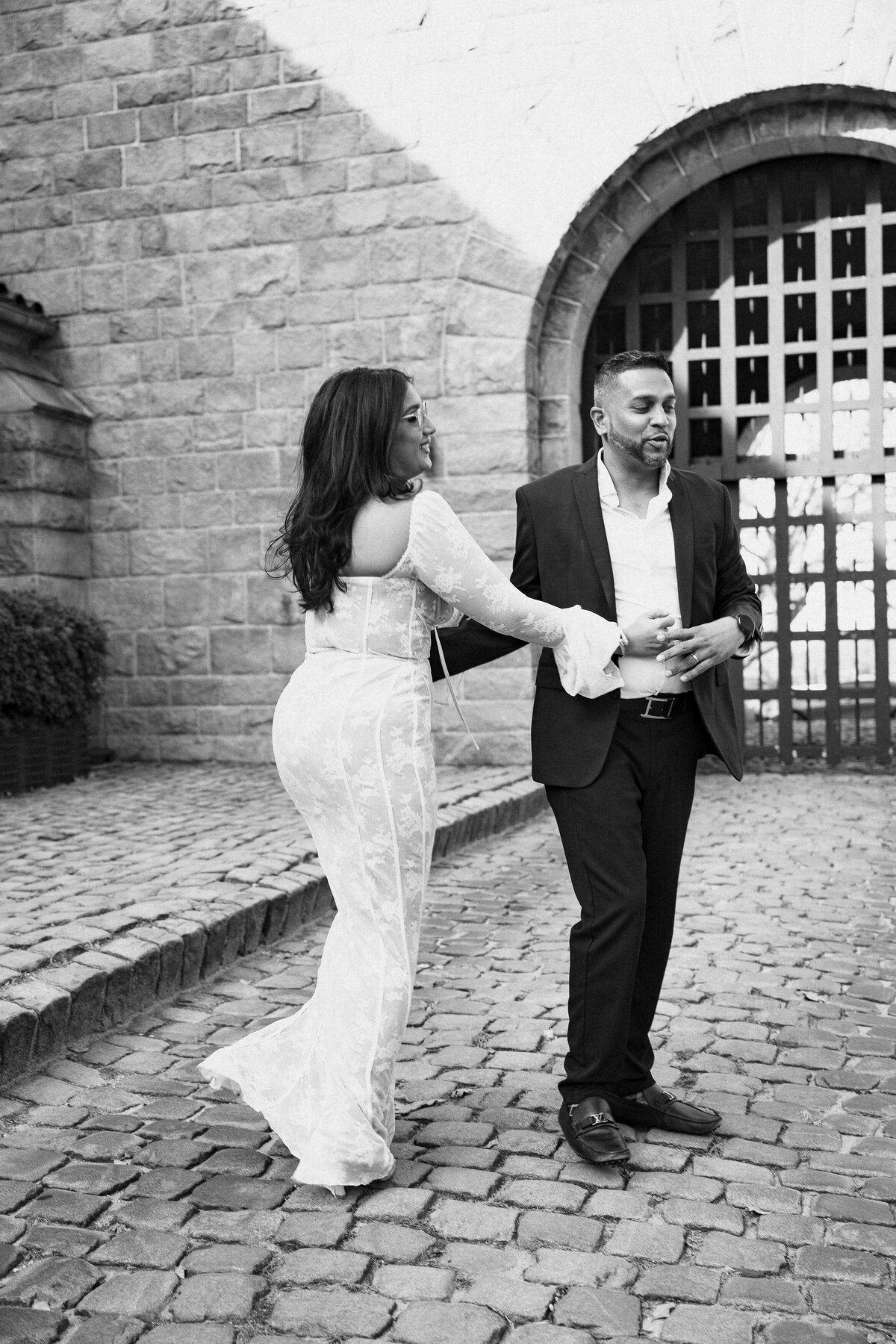 new_york_city_fort_tryon_elopement_jamie_shields_photography-2