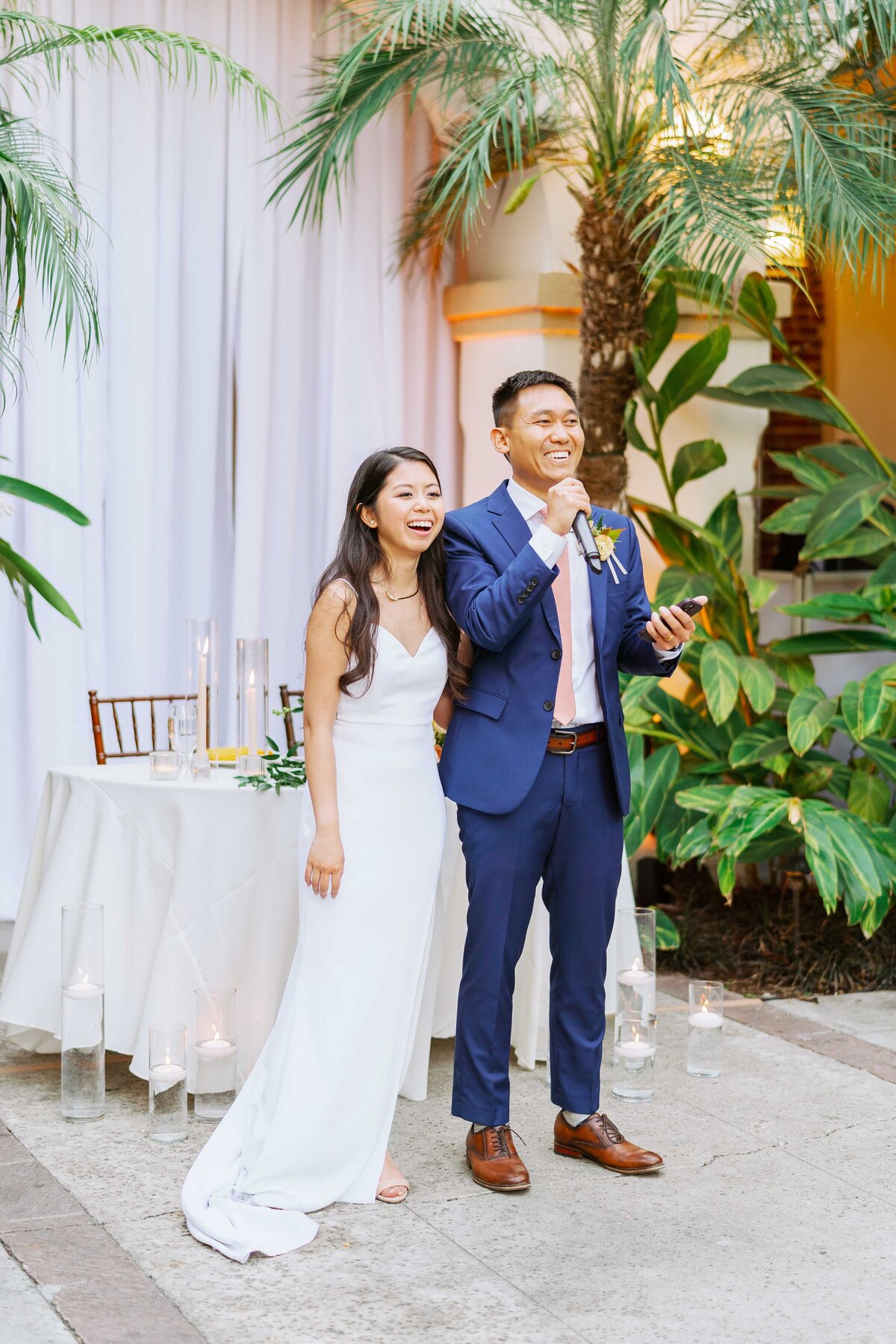 Francesca-and-brent-southern-california-wedding-planner-the-pretty-palm-leaf-event-46