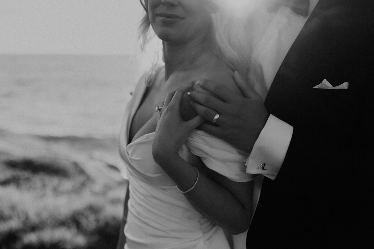Bride + Groom-4603-2