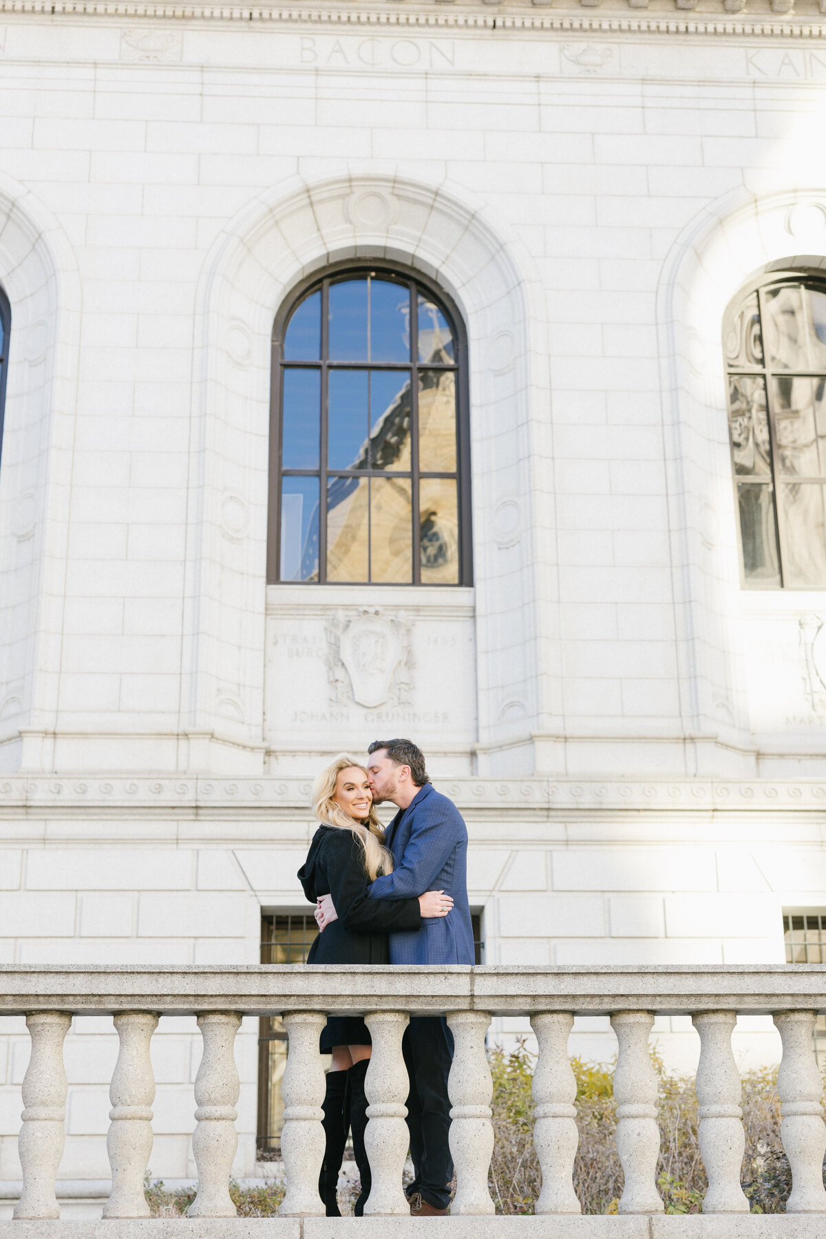 White Klump Photography St. Louis Wedding Photographer Digital and film photography, videography, and content creation Midwest Key West Destination family legacy31