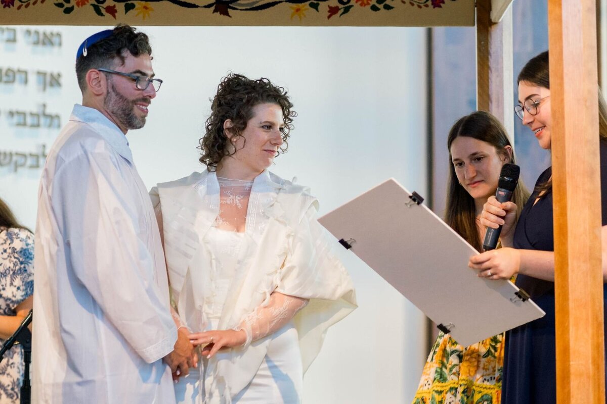 Eliana-Melmed-Photography-Chicago-LosAngeles-Jewish-WeddingPhotography-ShulaNoah-Chuppah-00254