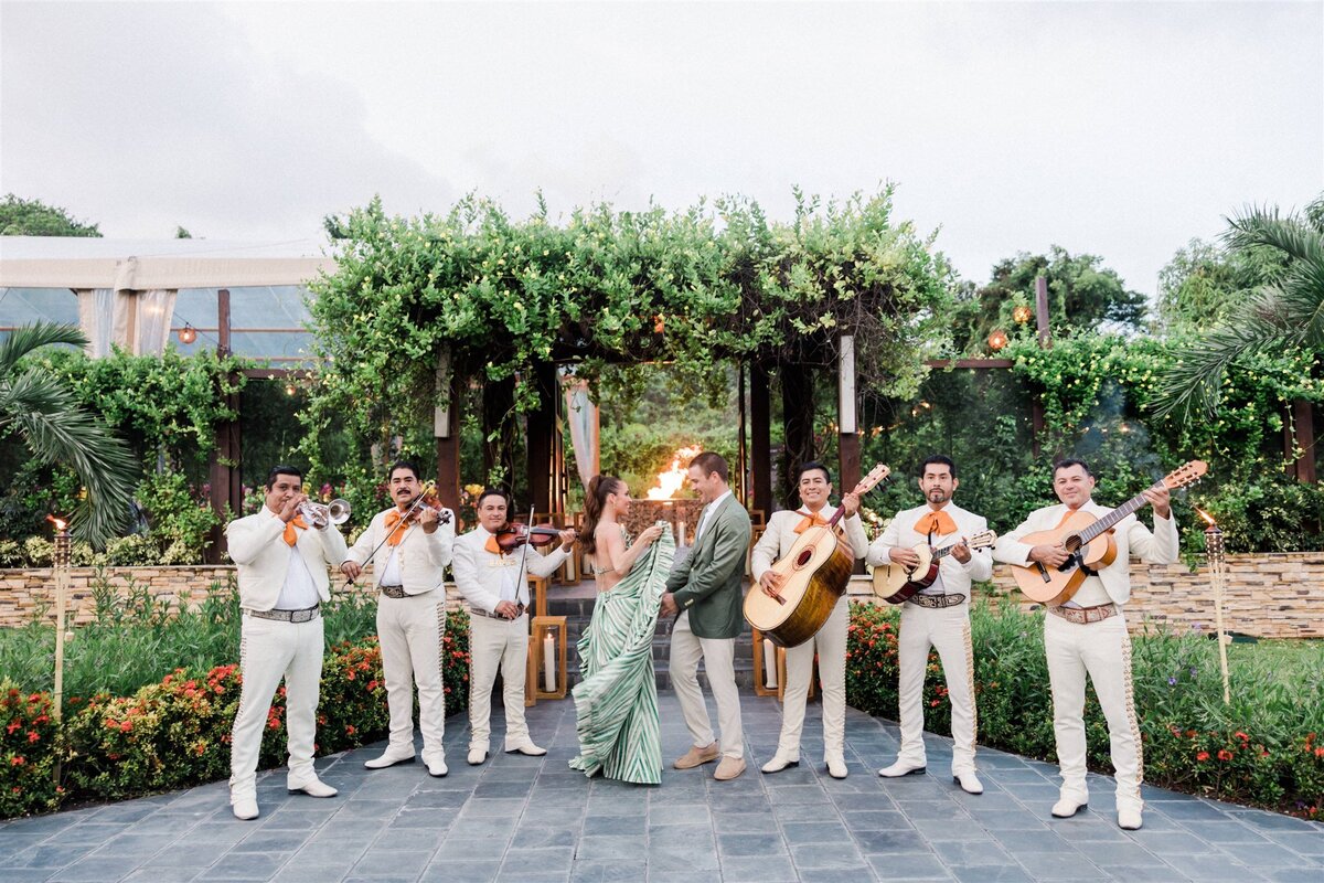 Rosewood Mayakoba Welcome Party-Valorie Darling Photography-134-VKD28264