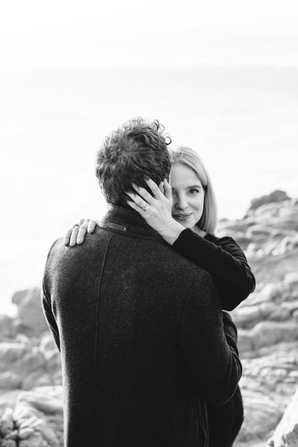 Best California Engagement Photographer-Best Texas Engagement Photographer-Jodee Friday & Co-110