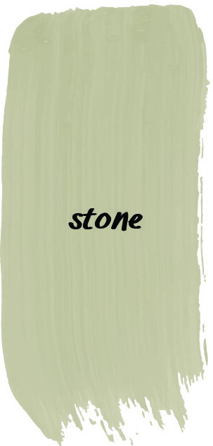 Stone copy