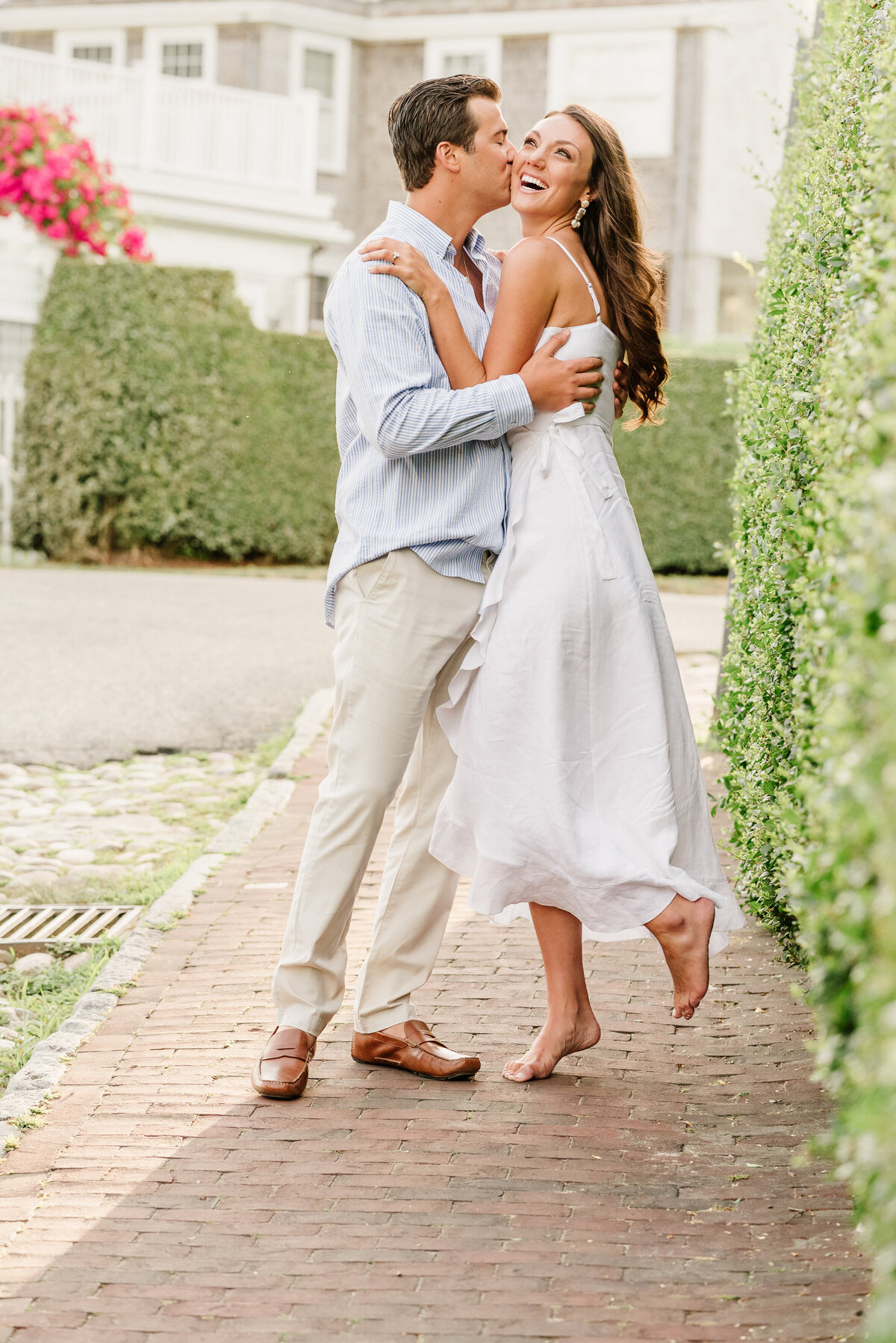 nantucket engagement sessions_0159
