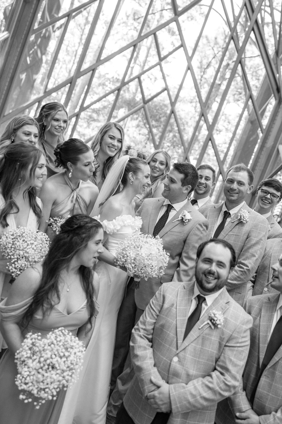 arkansas-wedding-1117