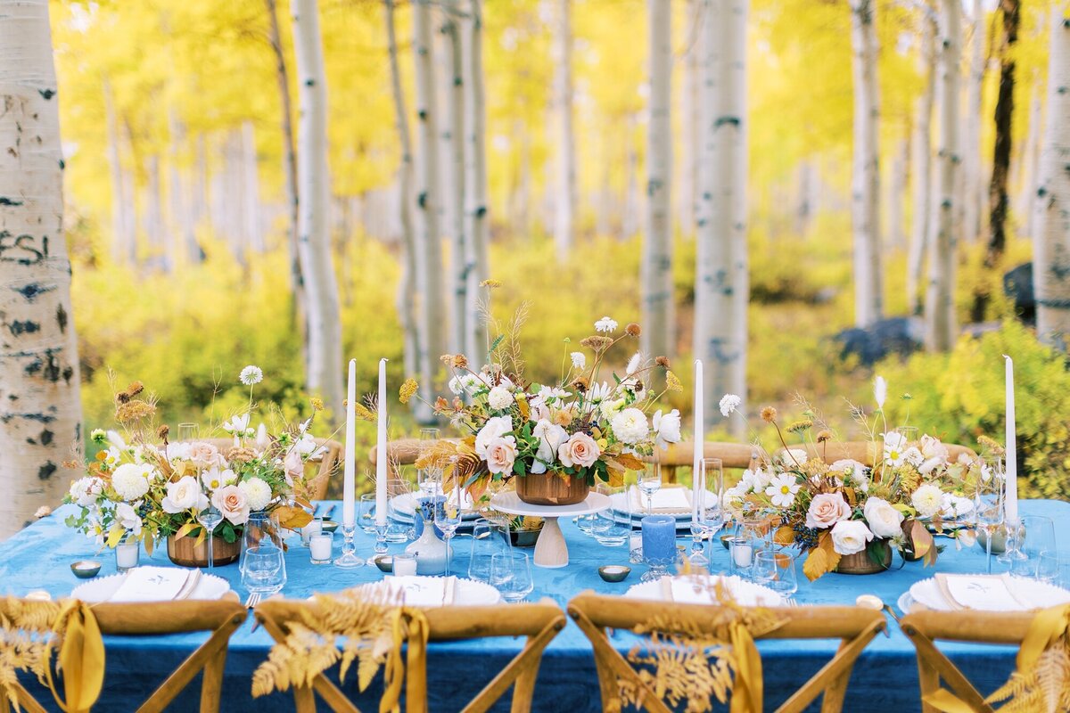 Utah-Fall-Aspen-Mountain-Wedding-Inspiration-Photography_0030