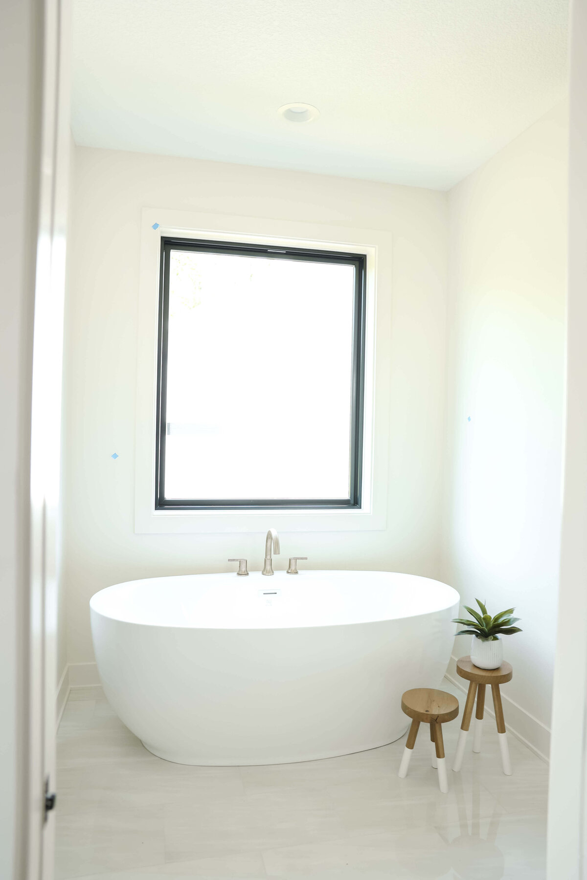 5306-Bathroom-Urbandale-Central-Iowa-Custom-Home-JRL-Builders-3F1A2723