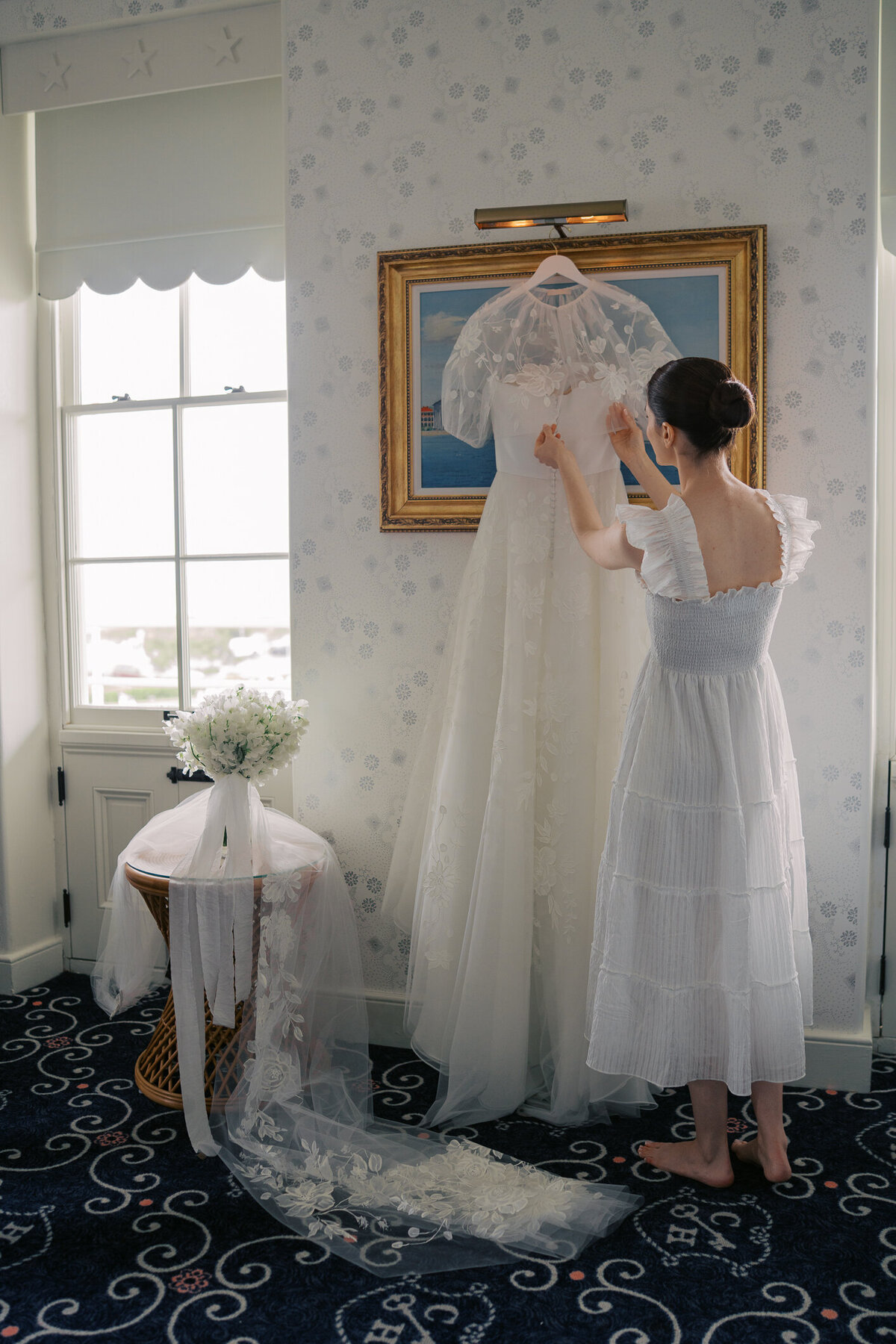 capemayphotographer-6