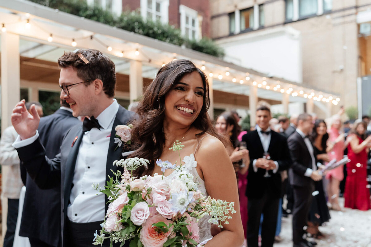 Pesh-Flowers-London-Wedding-Florist-The-Langham-London100