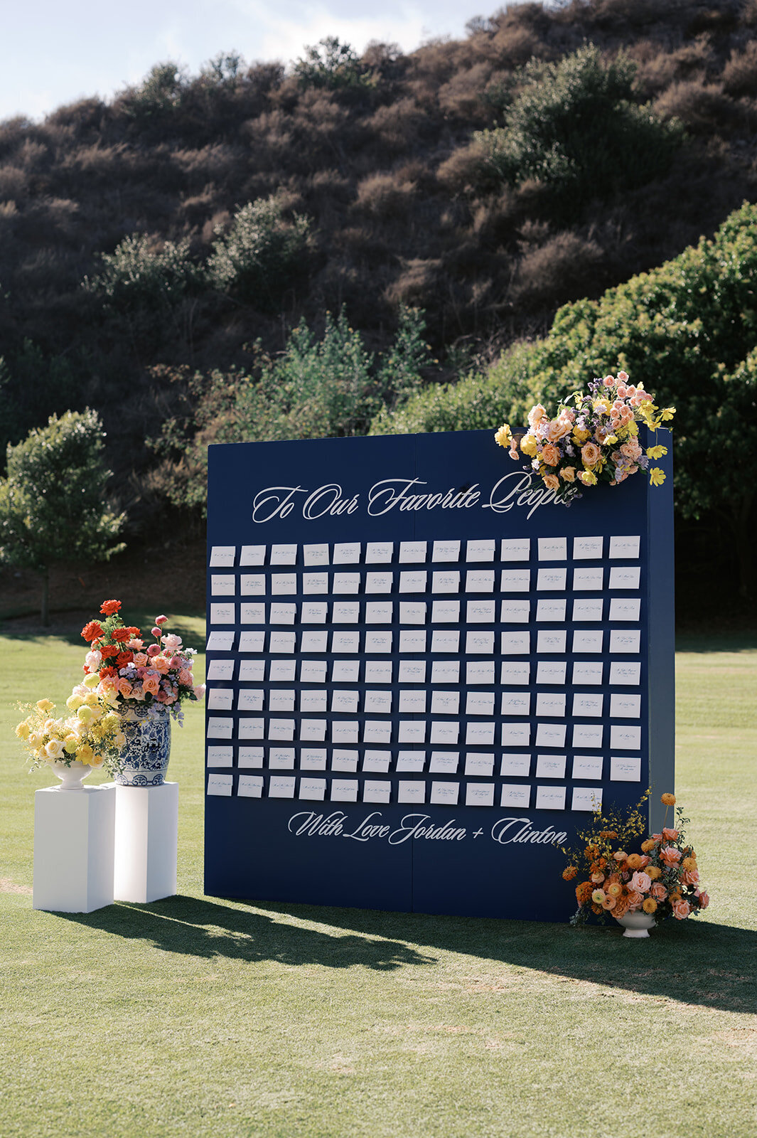 09.20.25_jordan and clinton_erica streelman photo-93