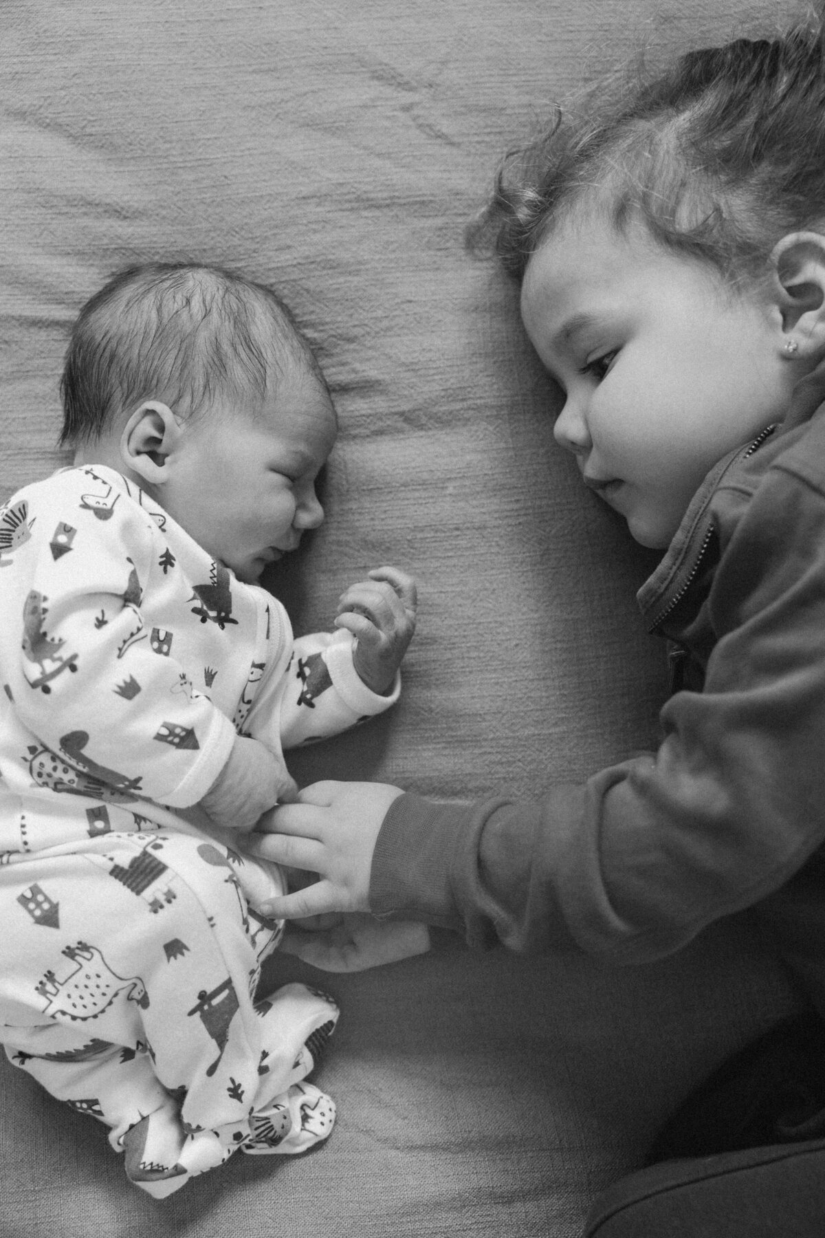 Family Photography in MN 
