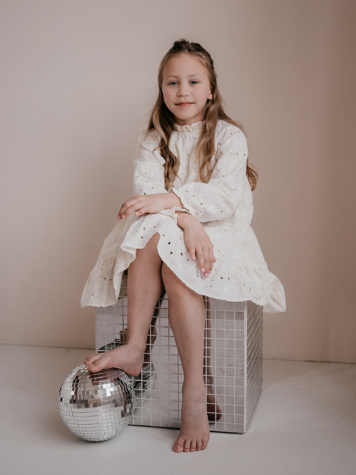 familieshoot-atelier-oost-leukfotografie-75