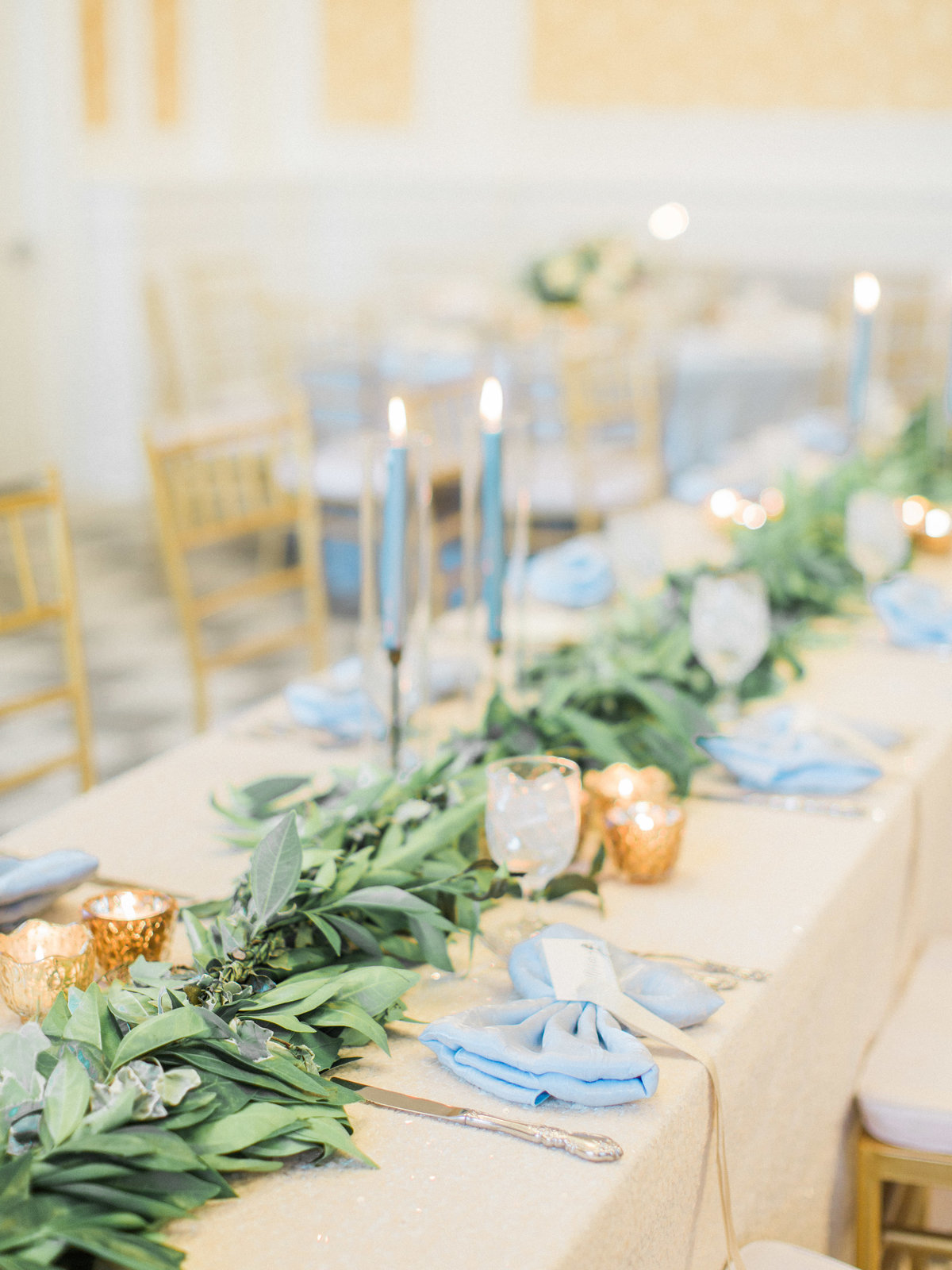 Northern Michigan Floral Design