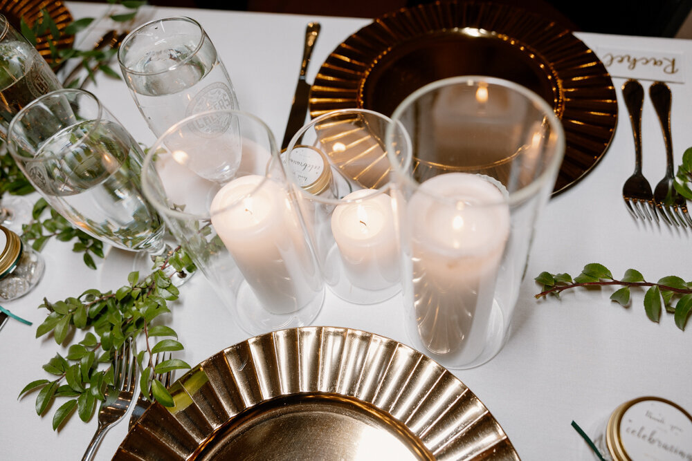 White Klump Photography St. Louis Wedding Photographer Digital and film photography, videography, and content creation Midwest Key West Destination family legacy122