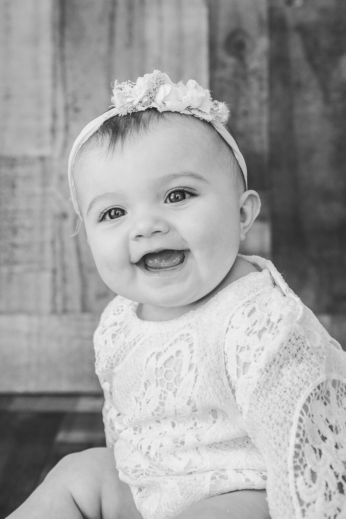 Brynleigh{6months}-89BW