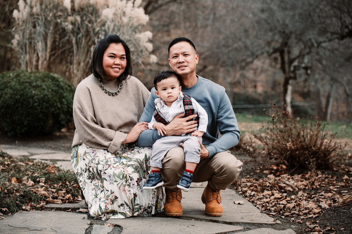 New-Haven-Connecticut-Family-Photographer-005