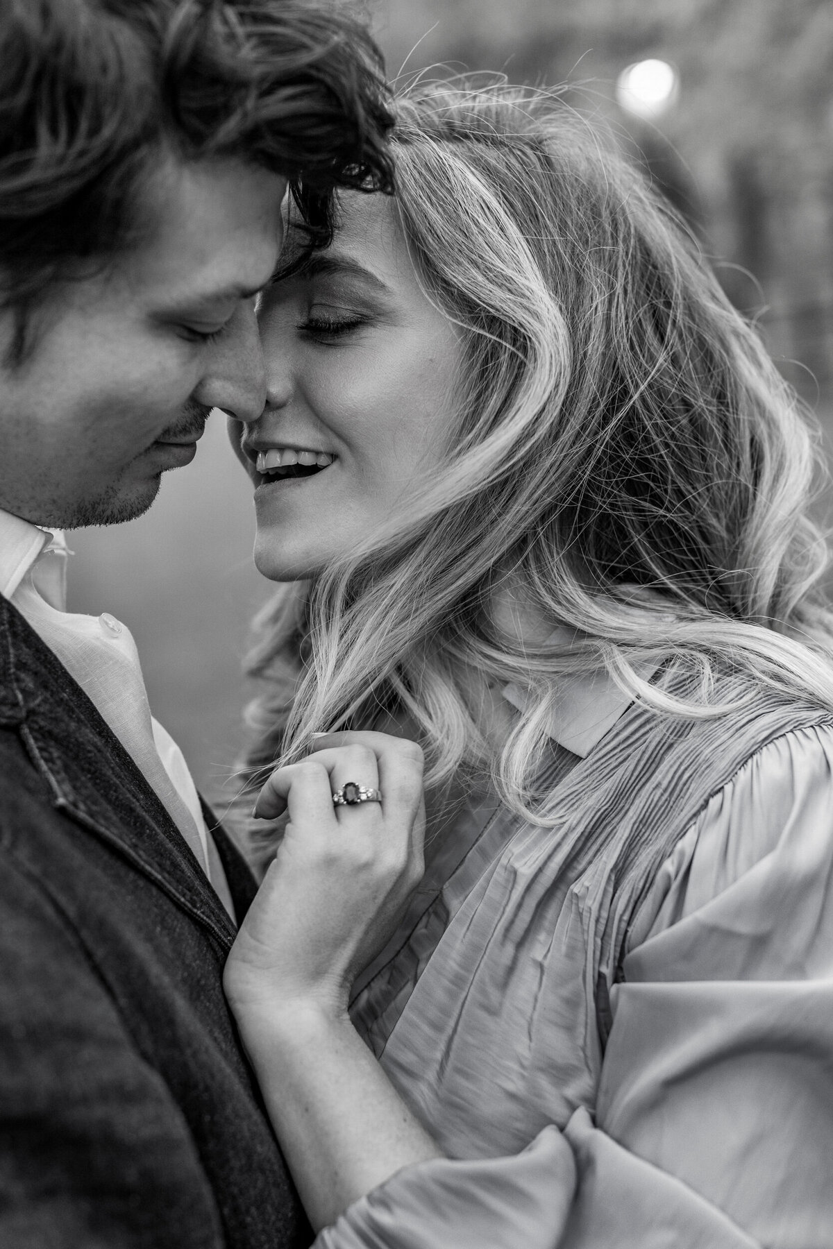 Danny_Weiss_Studio_New_York_City_Engagement_Photography_0053