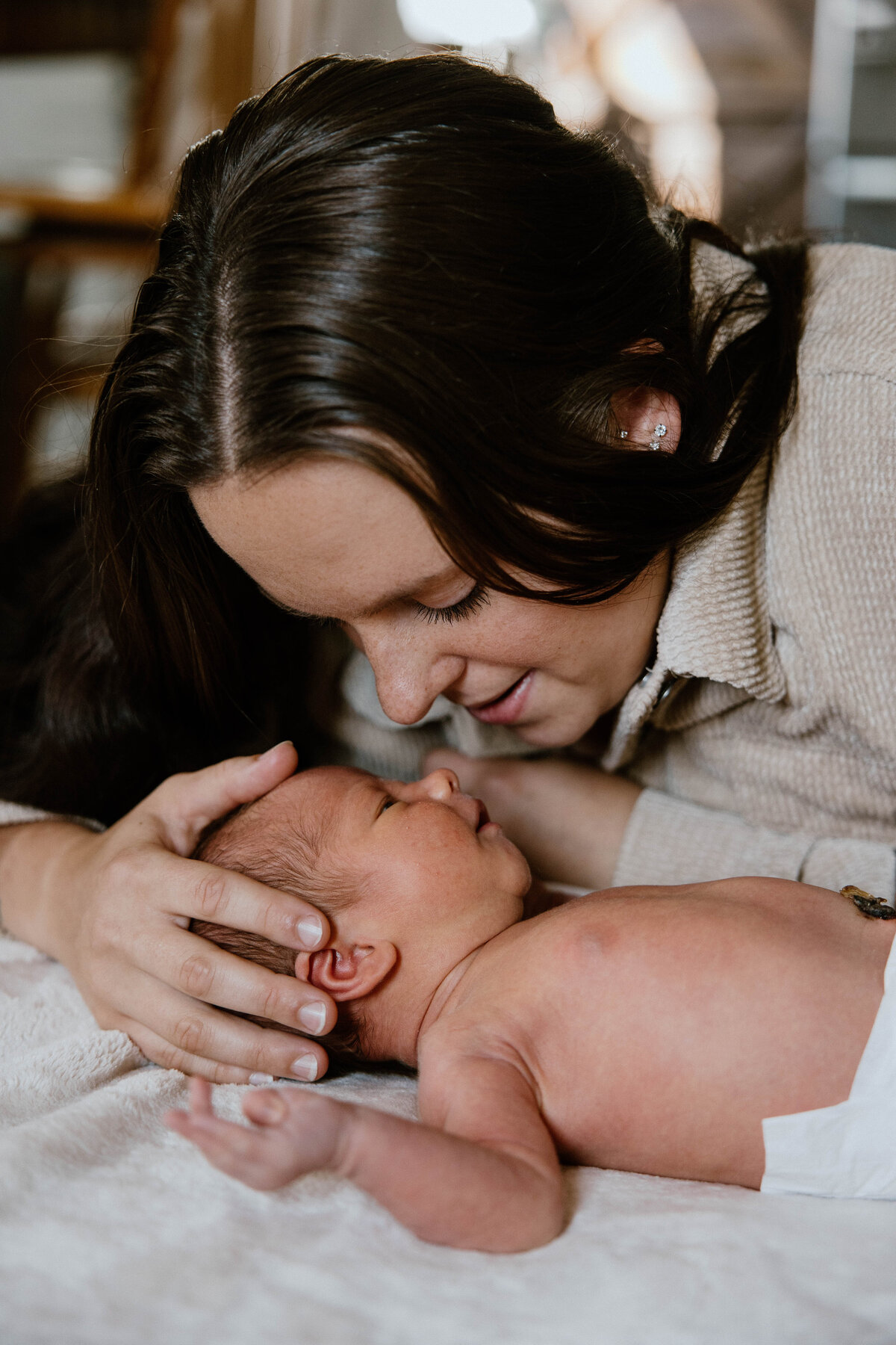 Family Photography in MN 