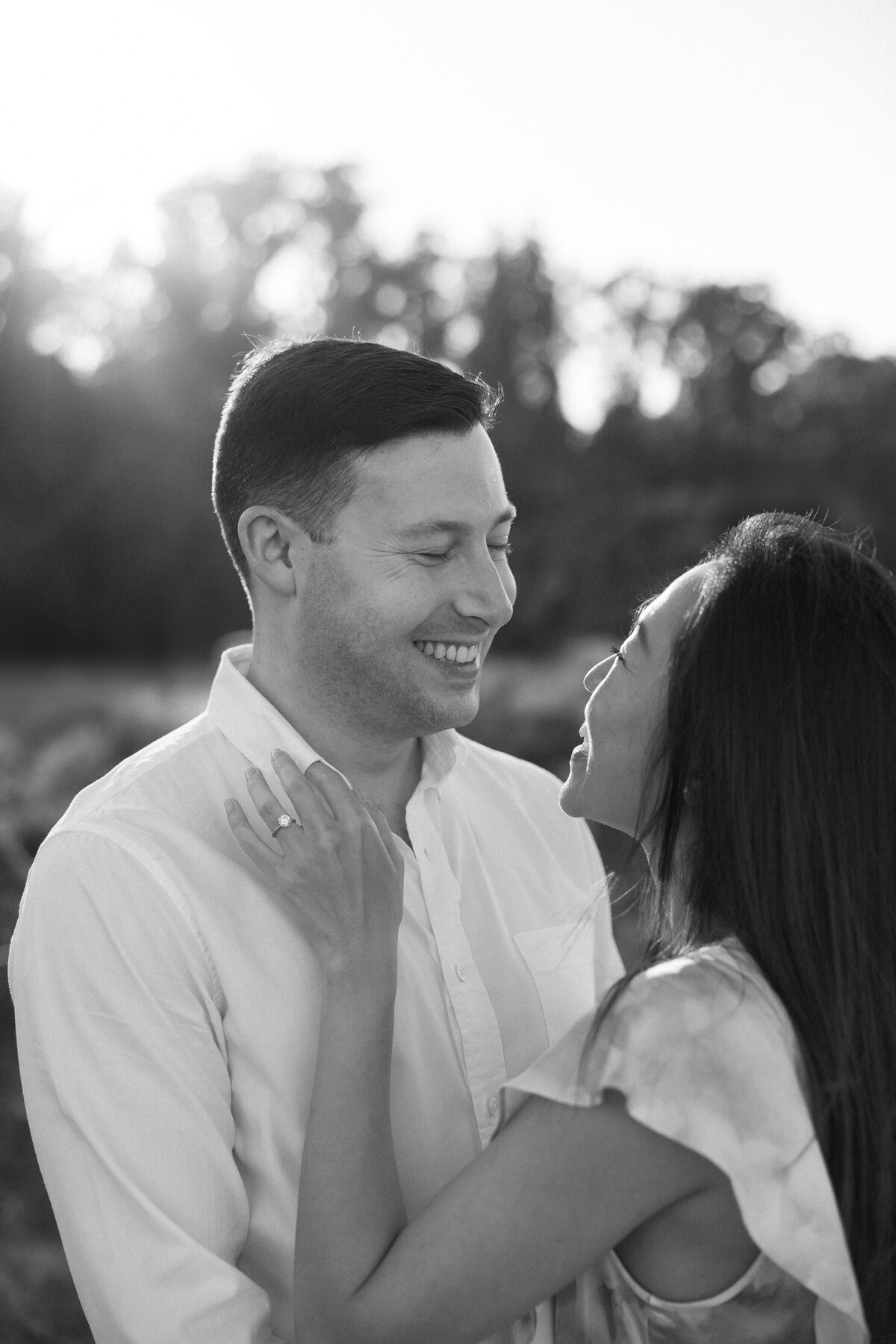 San-Francisco-Engagement-22