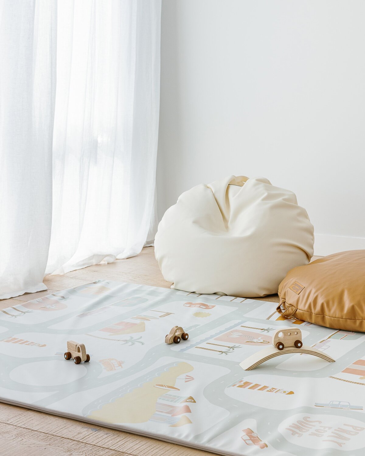baby-playmat-product-photography-new-zealand-009