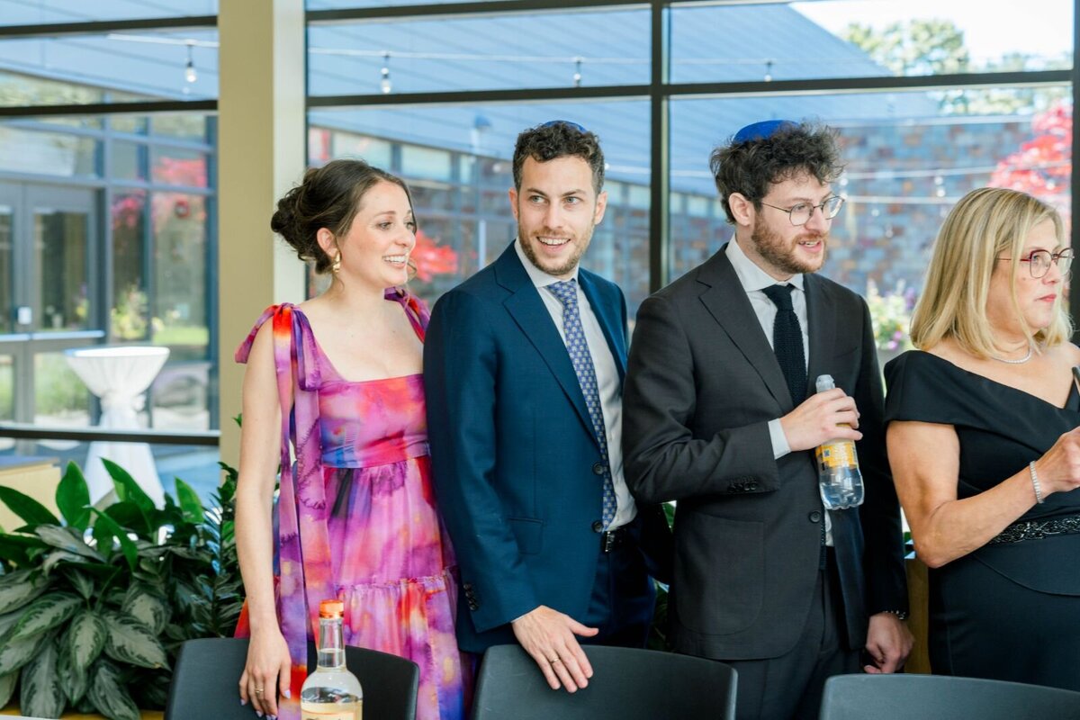 Eliana-Melmed-Photography-Chicago-LosAngeles-Jewish-WeddingPhotography-ShulaNoah-Ketubah-00052