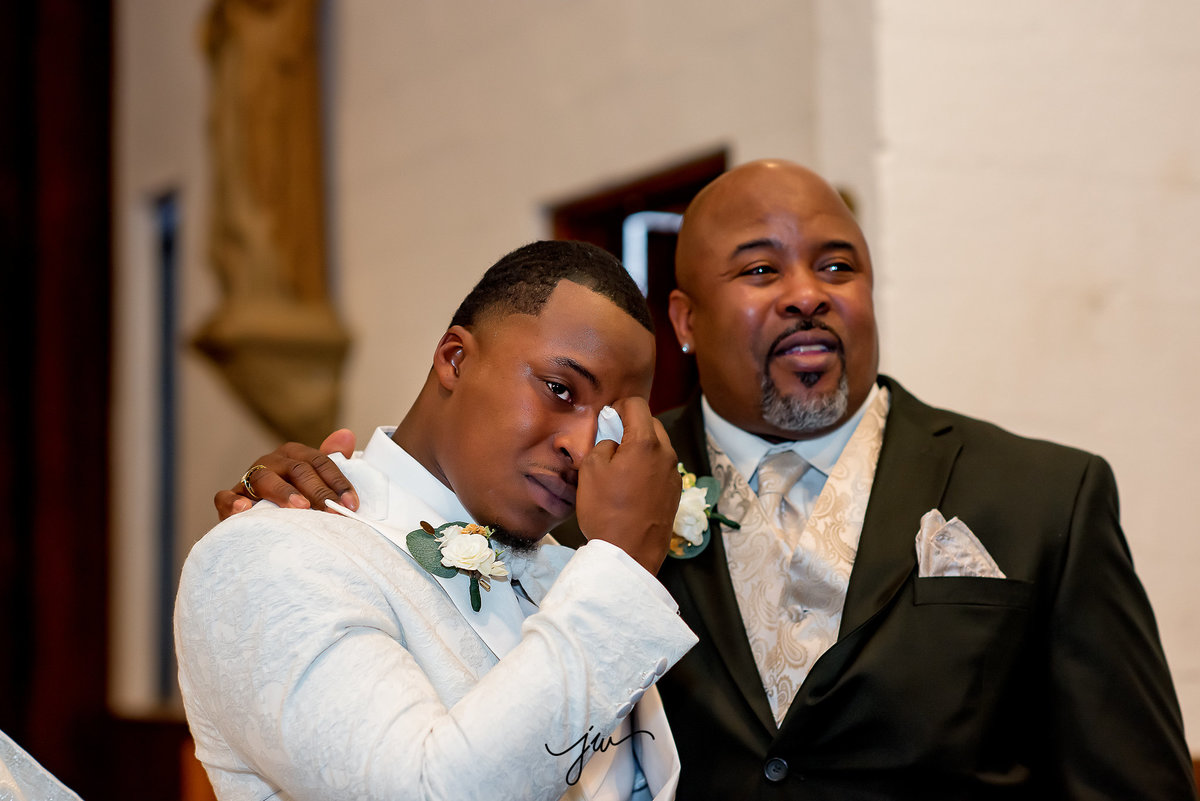 new-orleans-best-african-american-wedding-photographer-james-willis-20