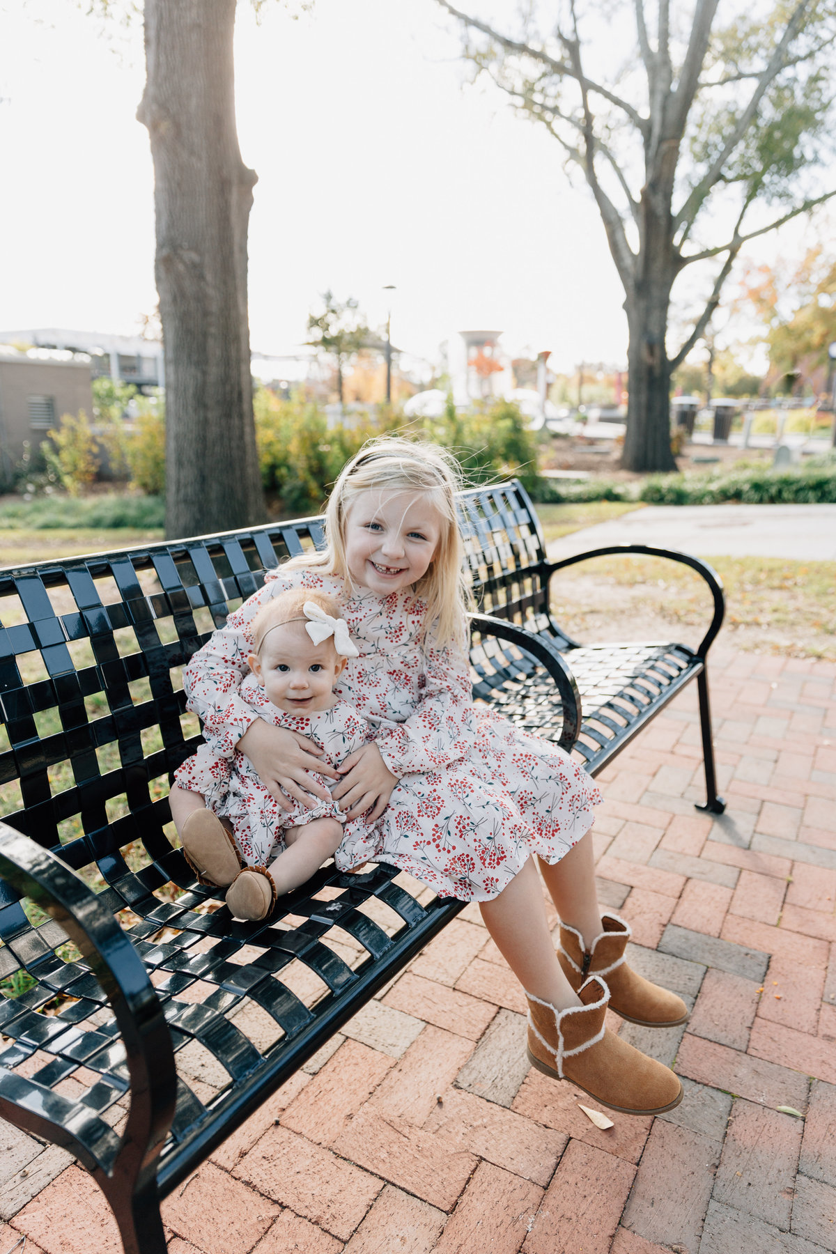 family-photos-in-downtown-cary-NC-4713