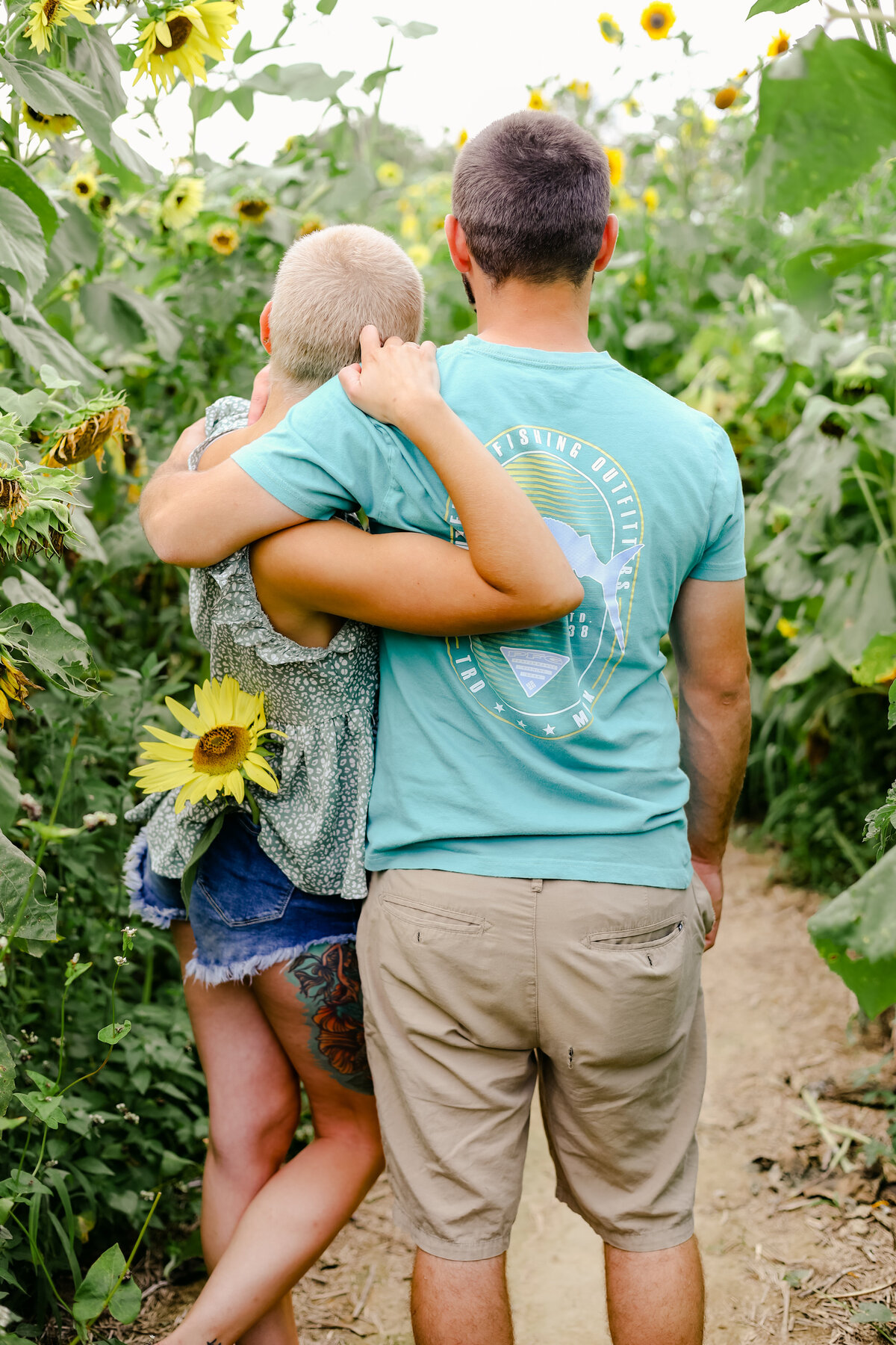 AEPhotography-Berry Portraits-42