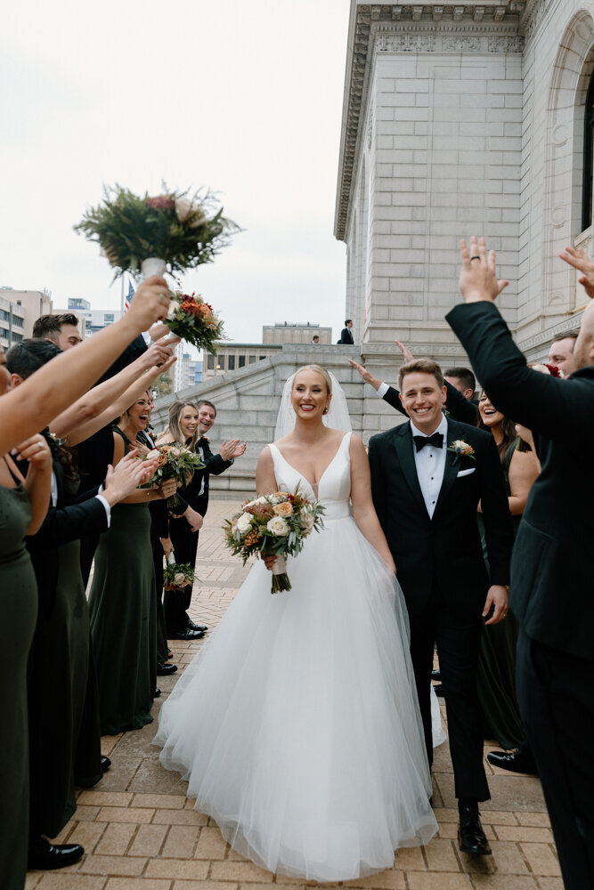 White Klump Photography St. Louis Wedding Photographer Digital and film photography, videography, and content creation Midwest Key West Destination family legacy142