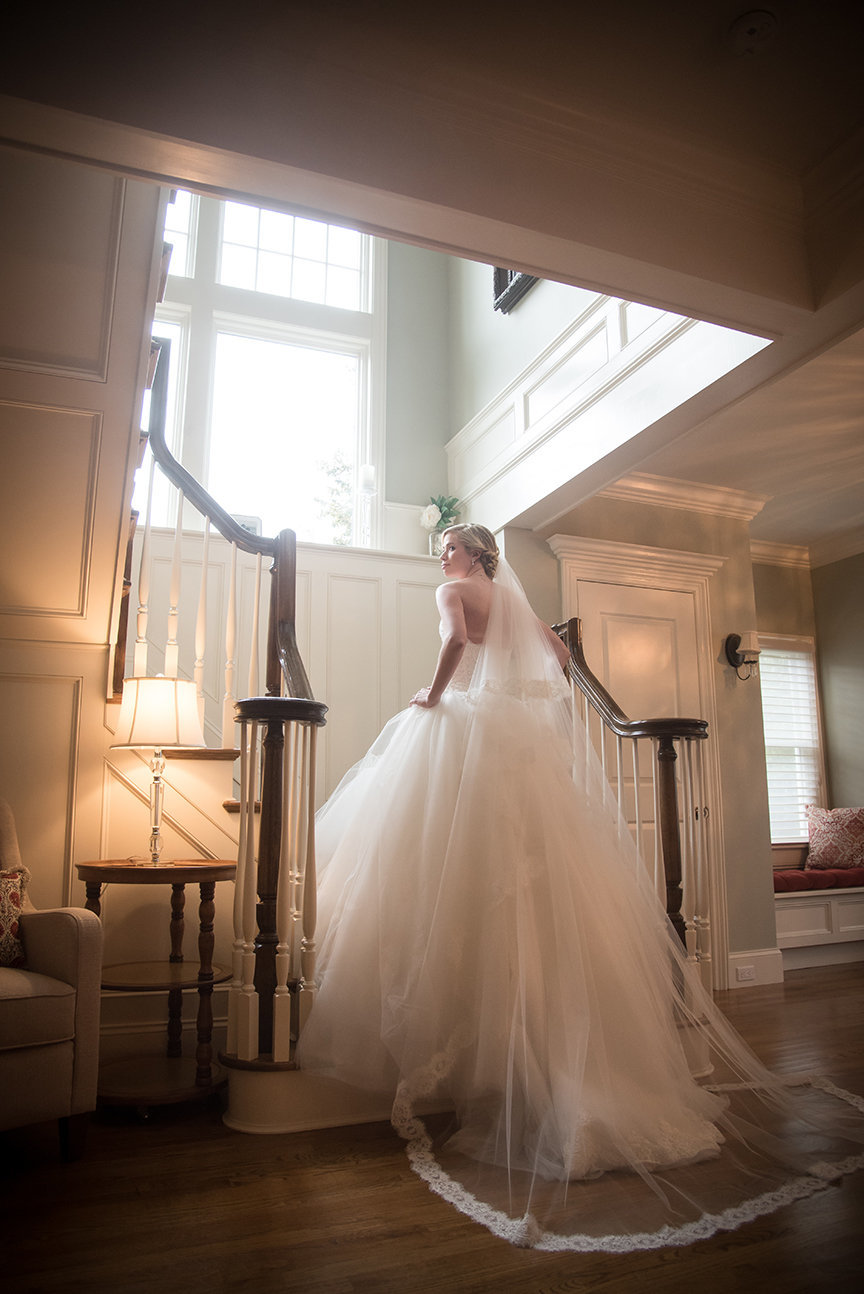 Pine Hollow Country Club Weddings New York Imagine Studios