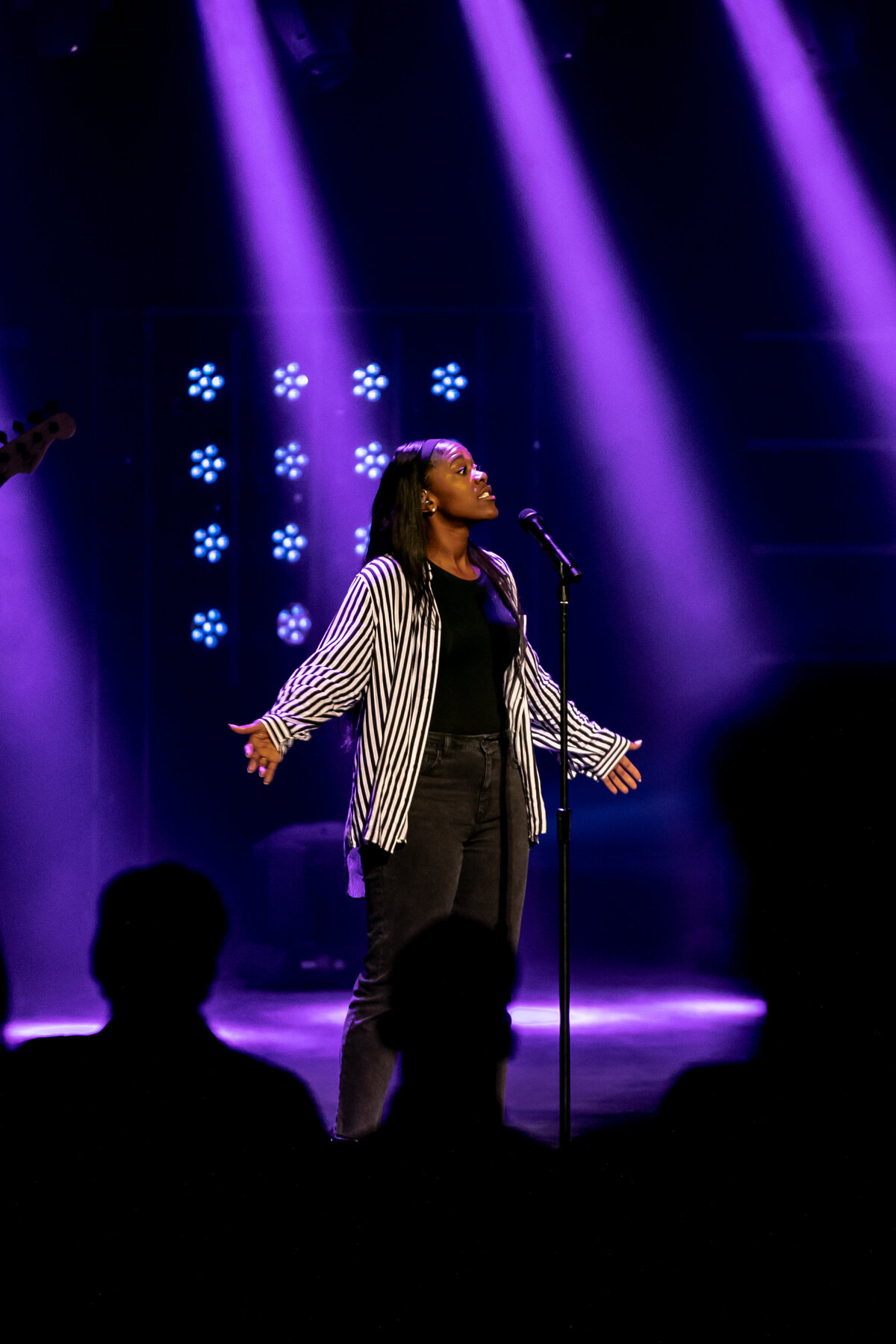 NHVoct2019AG-10