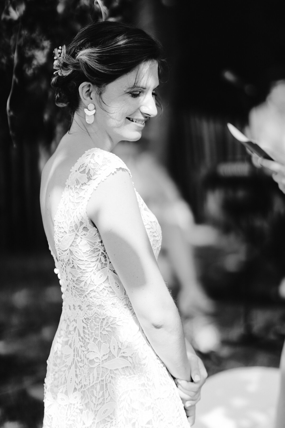 Sulaika & Bart 180622 - Laura de Roeck Photography-586-zw