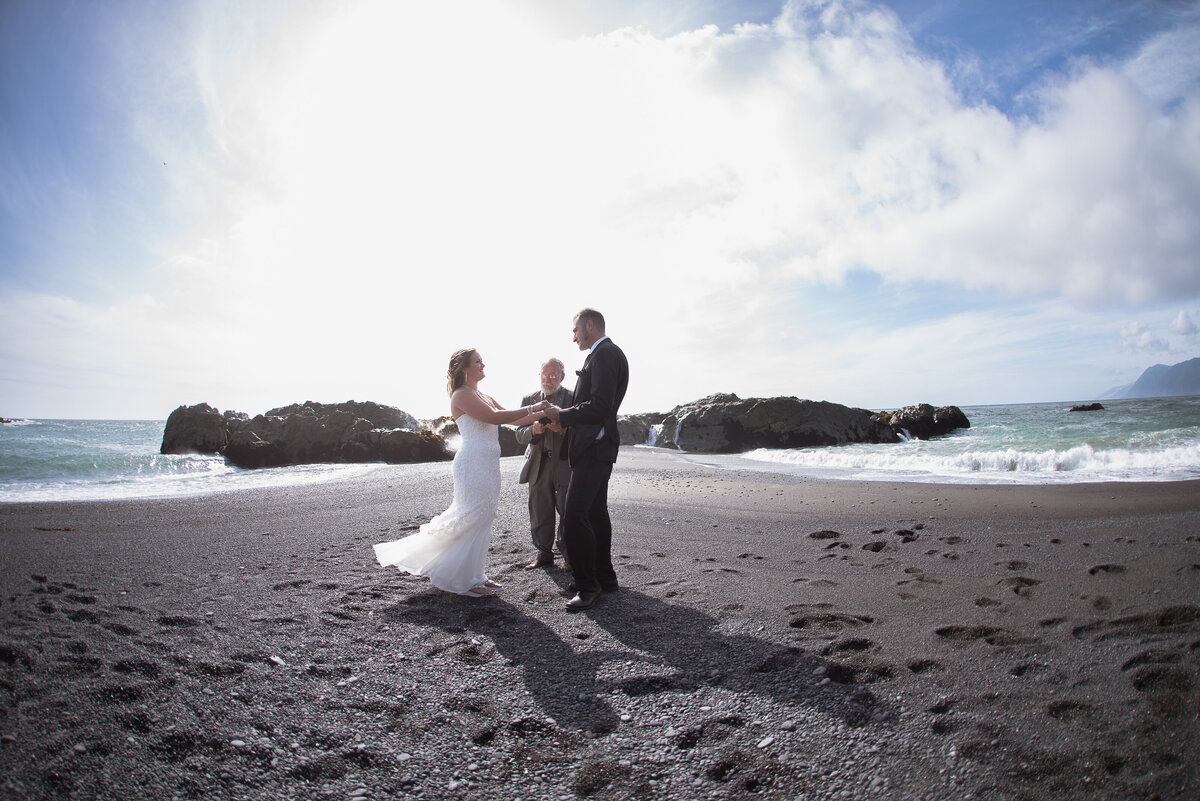 Shelter-Cove-Black-Sannds-Beach-photographer-adventure-elopement-intimate-destination-wedding-nor-cal-beach-elopement-15