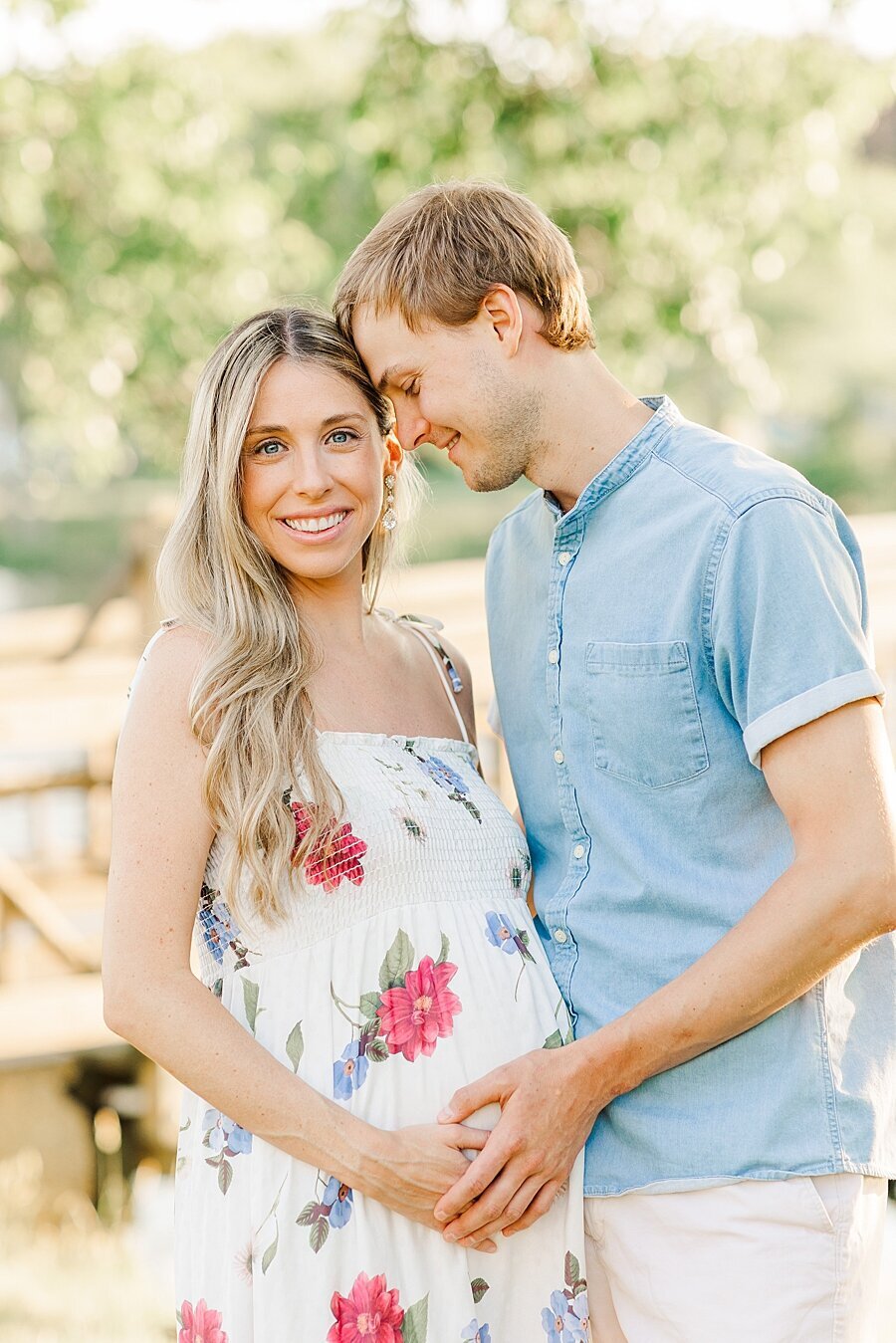 east beach norfolk maternity session_3604