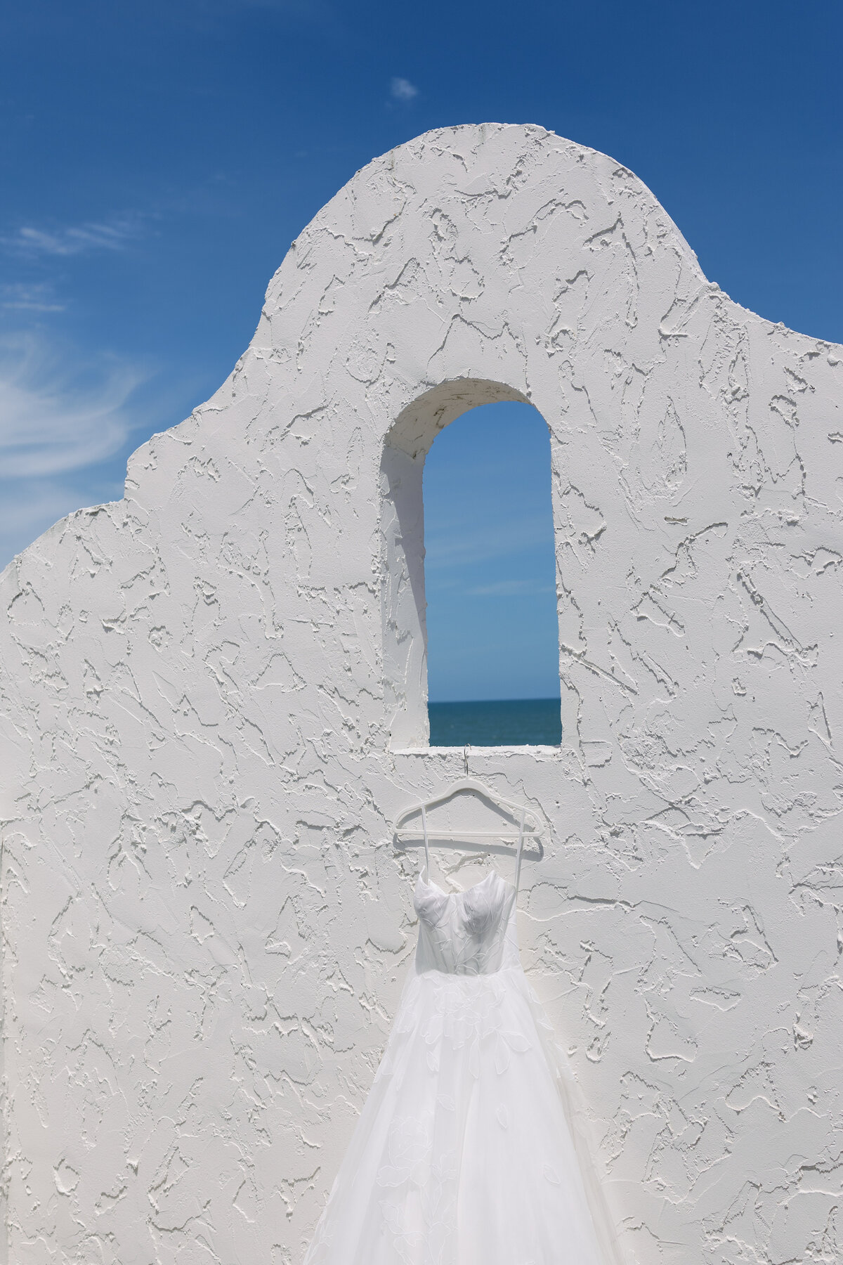 HAVGOODPhotographyLLC-ReaganWedding-Previews-1