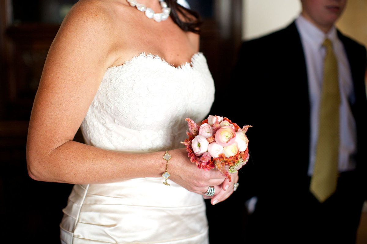 Arden_Photography_Southern_Wedding14