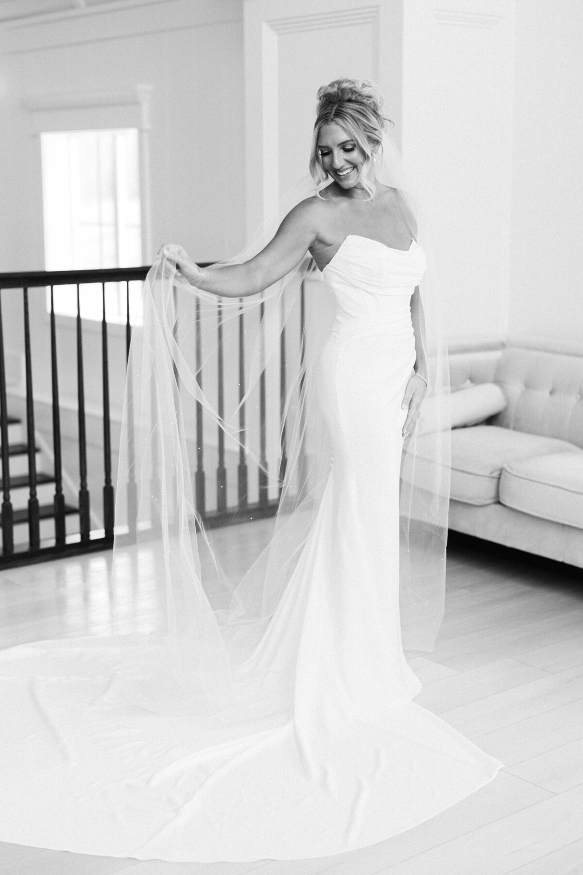 Alexis + Connor-0159