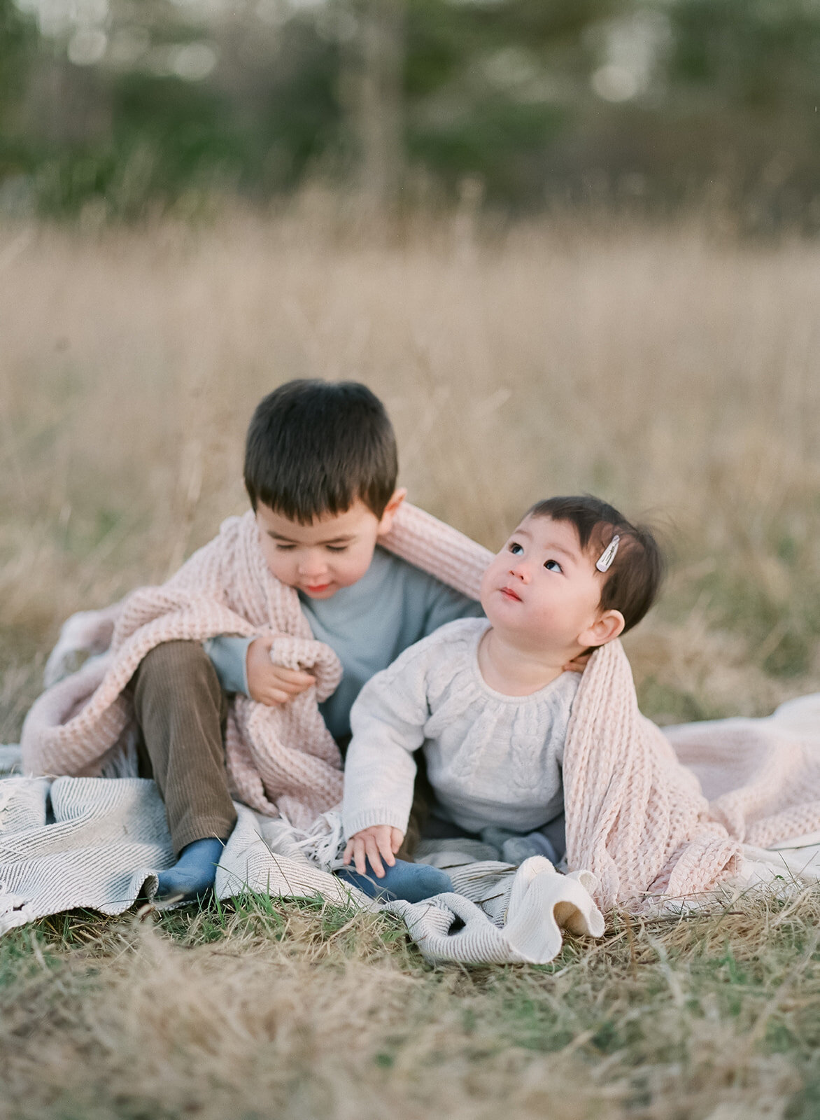 FujiFamily_MiniSession_Spril2023-37_websize