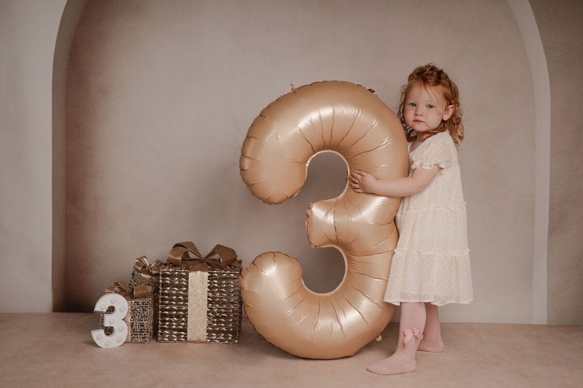 Leukfotografie  familieshoot Twiske-83