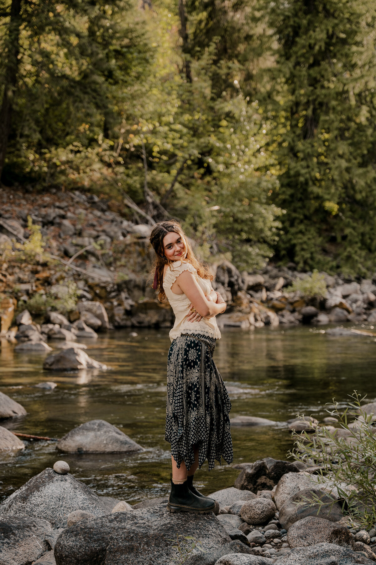 LucciaGracePhotography-Breigh-Ragsdale-57