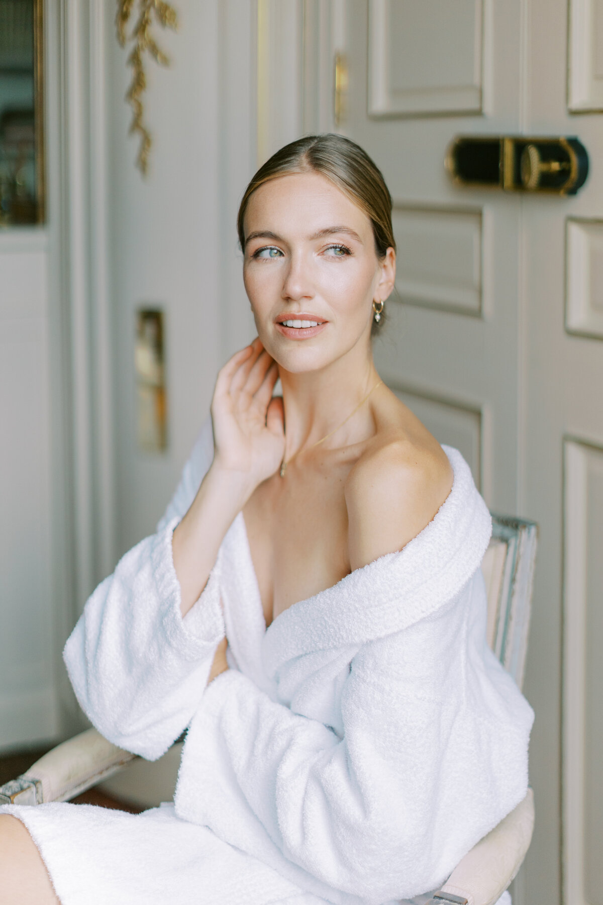 CL1A2182 Chateau de Tourreau Provence France Wedding Photographer